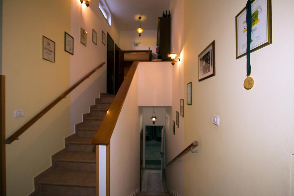 Tourist Farm Robivera Smarje  Exterior photo